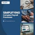 Seamless Payroll Services For Busy Retail & Wholesale Teams