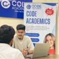 Best IT Coaching Center In Jalandhar &ndash; Enroll Now