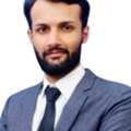 IFRS And ISA Specialist, Finance Manager, Financial Analyst, Auditor |