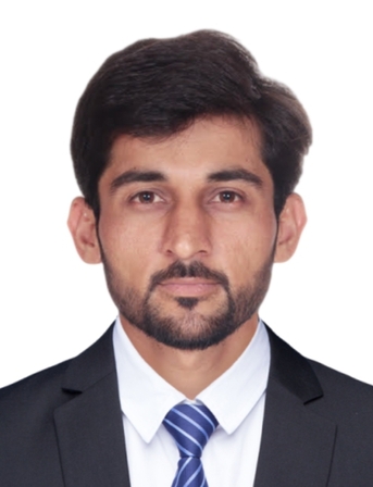 Jubail, Job Seekers, Safety Officer