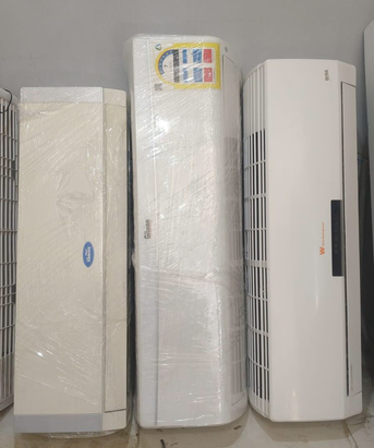Al Faisaliyah, Air Conditioners, SAR 999,  Used Split Ac
