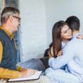 Marriage Counseling Annapolis Md: Strengthen Your Relationship With Expert Guidance