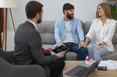 Washington DC, Counseling, Marriage Counseling Annapolis Md: Strengthen Your Relationship With Expert Guidance