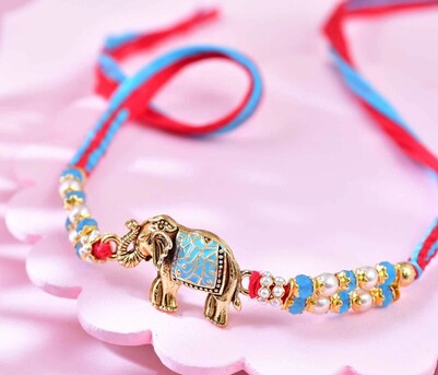 Mumbai, Business, Wholesale Designer Rakhi Online | KavyaRakhi.com