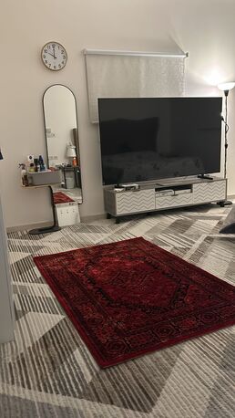 Riyadh, Household Items, SAR 5500,  Household Items For Sale