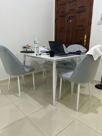 Riyadh, Household Items, SAR 5500,  Household Items For Sale