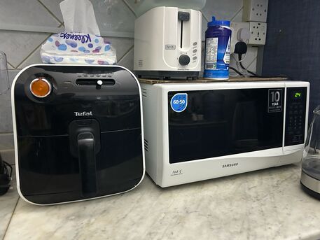 Riyadh, Household Items, SAR 5500,  Household Items For Sale