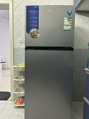 Riyadh, Household Items, SAR 5500,  Household Items For Sale