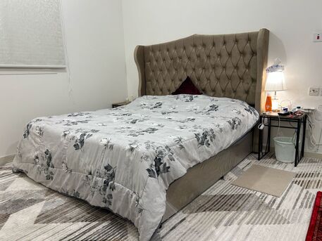 Riyadh, Household Items, SAR 5500,  Household Items For Sale