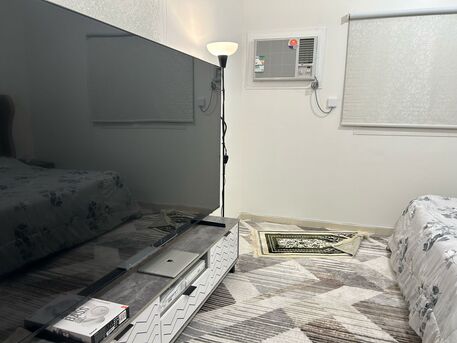 Riyadh, Household Items, SAR 5500,  Household Items For Sale