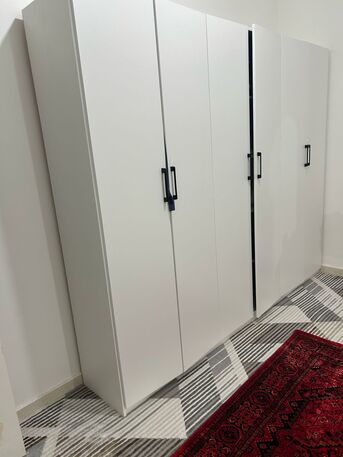 Riyadh, Household Items, SAR 5500,  Household Items For Sale