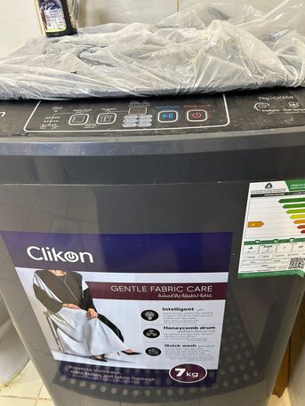 Riyadh, Household Items, SAR 5500,  Household Items For Sale