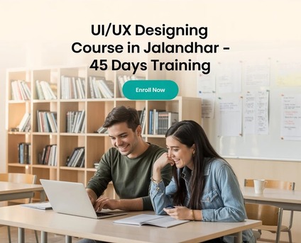Punjab, Education, Computer Classes In Jalandhar Punjab &ndash; Join Today