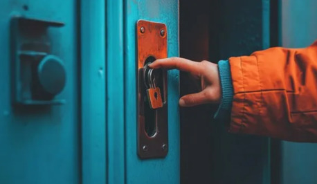 New York, Household, Fast And Affordable Commercial Locksmith Services