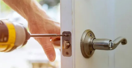 New York, Household, Fast And Affordable Commercial Locksmith Services