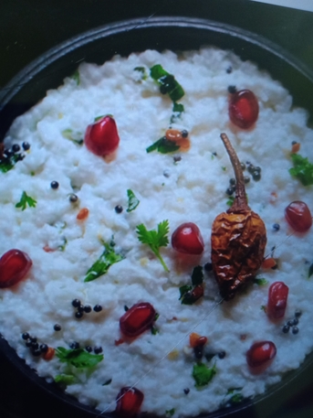 Umm Al Hassam, Food, BHD 1,  Food Daily Meal