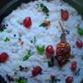 BHD 1,  Food Daily Meal