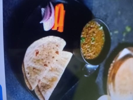 Umm Al Hassam, Food, BHD 1,  Food Daily Meal