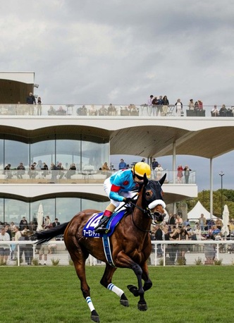 London, Travel, Hotels Near Ascot Racecourse With Parking &ndash; UNO Hotels