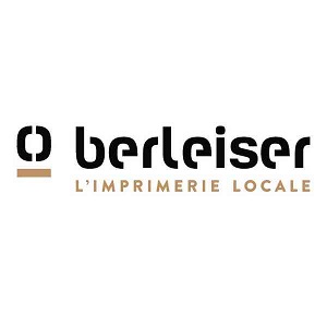 Paris, Business Partners, Berleiser