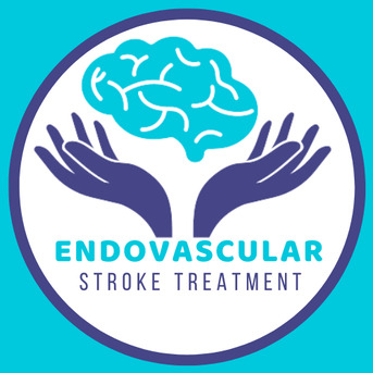 Mumbai, Health, Stroke Treatment - Brain Stroke Centre In India