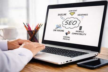 Seattle, Marketing, Seattle Digital Marketing Services | SEO, PPC & Content Marketing