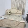 BHD 100/month,  1 BR,  BHD 100 ROOM WITH ATTACHED BATHROOM