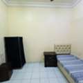 SAR 800/month,  Single Room Available For Executive Batcher