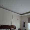 BHD 140/month,  1 BR,  100 Sq. Meter,  ***** Room Sublet In Juffair ****