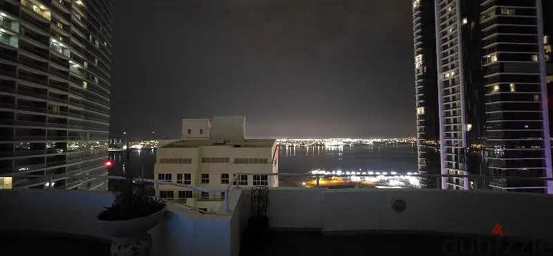 Juffair, Sublets, BHD 140/month,  1 BR,  100 Sq. Meter,  ***** Room Sublet In Juffair ****