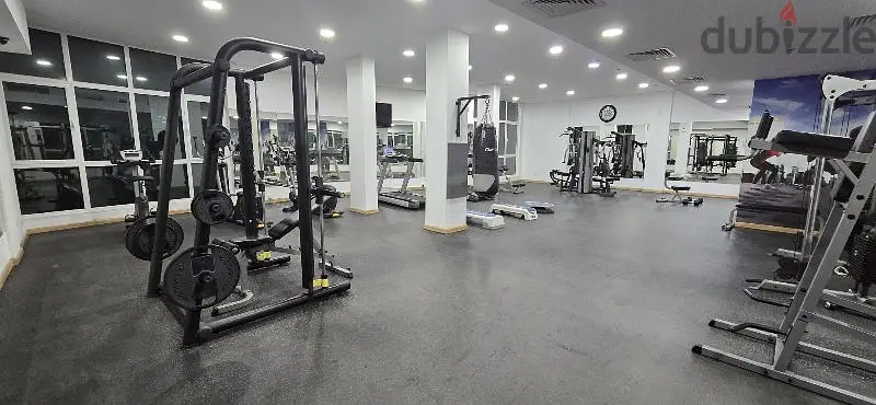 Juffair, Sublets, BHD 140/month,  1 BR,  100 Sq. Meter,  ***** Room Sublet In Juffair ****