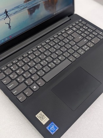 Riffa, Computers, BHD 45,  Lenovo IdeaPad S145 &ndash; Budget Laptop | SSD + HDD | Perfect For Office & Study