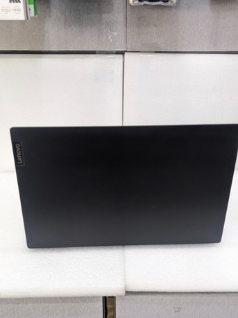 Riffa, Computers, BHD 45,  Lenovo IdeaPad S145 &ndash; Budget Laptop | SSD + HDD | Perfect For Office & Study