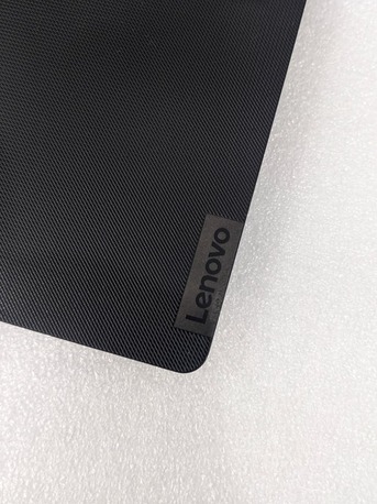 Riffa, Computers, BHD 45,  Lenovo IdeaPad S145 &ndash; Budget Laptop | SSD + HDD | Perfect For Office & Study
