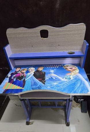 Jubail, Household Items, SAR 1,  Single Bed, Tables, Scooty And Chairs