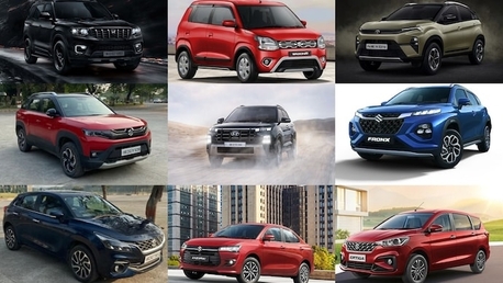 Al Qadisiyah, Vehicles, Cars & Trucks , SAR 12345,  Toyota Corolla SE,  2015,  Automatic,  1234 KM,  Koi Bhi Vehicle Se Related Work Sell Or Buy Please Contact Indian Or Any Other Countries