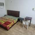 SAR 900/month,  Single Room Available For A Bachelor