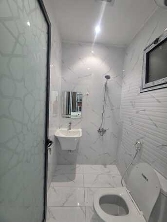 Khobar, Apartments, Flats, Houses & Villas, SAR 26600/year,  2 BR,  Consists Of:- 2 Bedrooms, A Living Room , 2 Bathrooms, And A Kitchen, G Second Floor, Exte