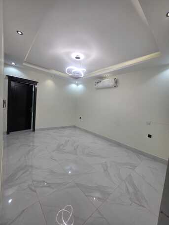 Khobar, Apartments, Flats, Houses & Villas, SAR 26600/year,  2 BR,  Consists Of:- 2 Bedrooms, A Living Room , 2 Bathrooms, And A Kitchen, G Second Floor, Exte