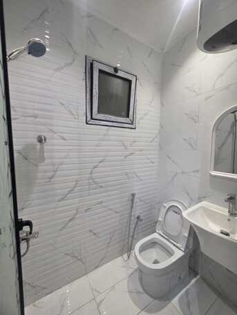 Khobar, Apartments, Flats, Houses & Villas, SAR 26600/year,  2 BR,  Consists Of:- 2 Bedrooms, A Living Room , 2 Bathrooms, And A Kitchen, G Second Floor, Exte