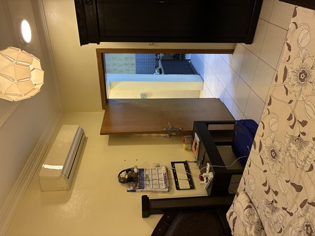 Dammam, Apartments, Flats, Houses & Villas, SAR 700/month,  2 BR,  Room For Rent