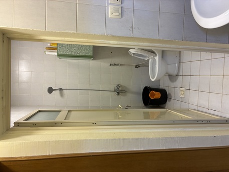 Dammam, Apartments, Flats, Houses & Villas, SAR 700/month,  2 BR,  Room For Rent