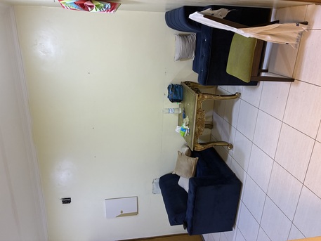 Dammam, Apartments, Flats, Houses & Villas, SAR 700/month,  2 BR,  Room For Rent