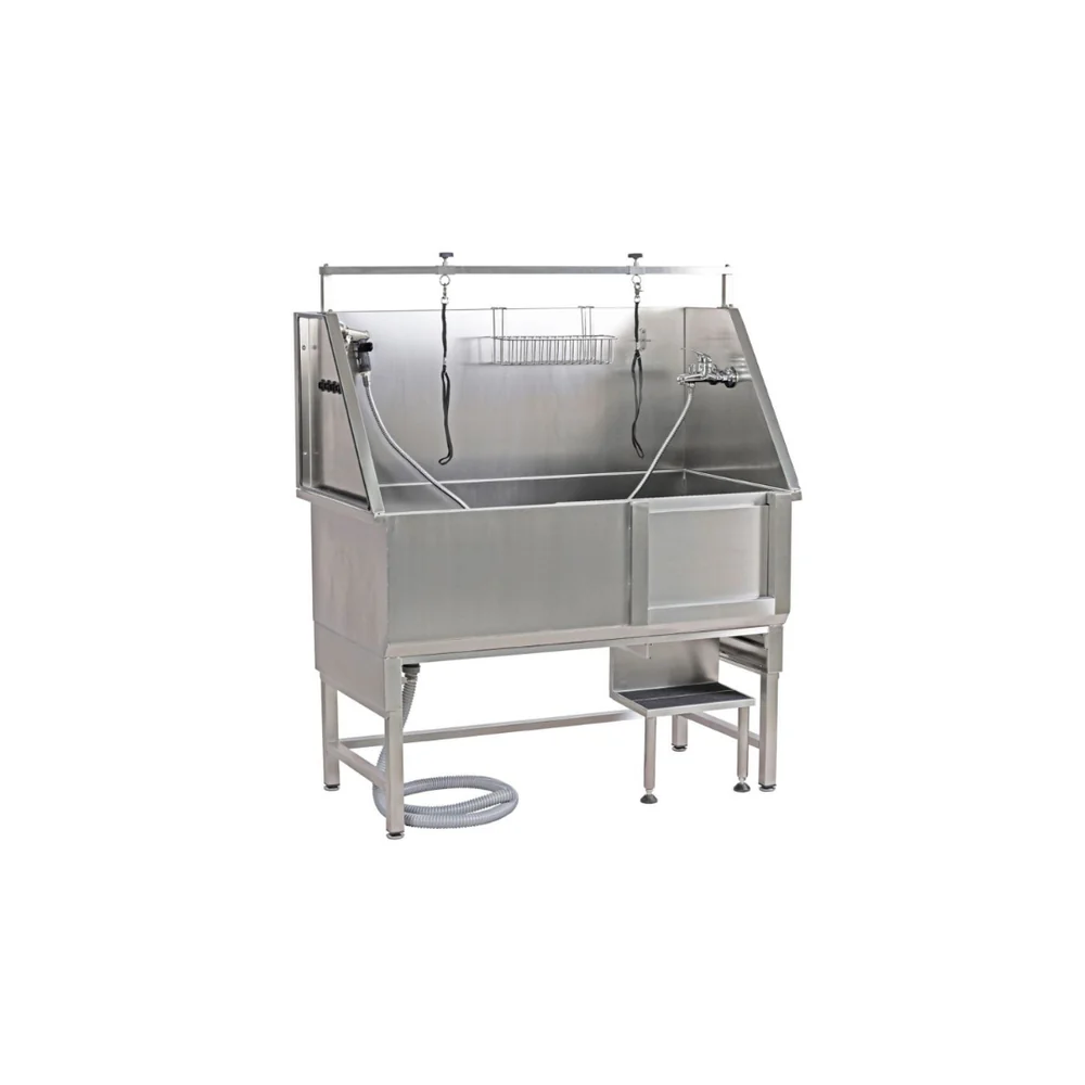 London, Pet Supplies, GBP 0999,  Find The Perfect Dog Bath For Your Grooming Setup