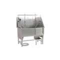 GBP 0999,  Find The Perfect Dog Bath For Your Grooming Setup