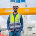Qc Inspector Civil