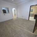 SAR 20600/year,  3 BR,  Consists Of:- 3 Bedrooms, A Living Room, 2 Bathrooms, And A Kitchen, Second  Floor  Elevat