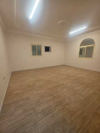Khobar, Apartments, Flats, Houses & Villas, SAR 20600/year,  3 BR,  Consists Of:- 3 Bedrooms, A Living Room, 2 Bathrooms, And A Kitchen, Second  Floor  Elevat