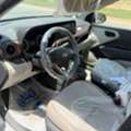 SAR 30000,  I10 Hyundai,  2024,  Automatic,  39000 KM,  SAR 30,000, Hyundai I10, , , ,