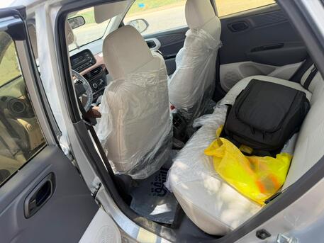Riyadh, Vehicles, Cars & Trucks , SAR 30000,  I10 Hyundai,  2024,  Automatic,  39000 KM,  SAR 30,000, Hyundai I10, , , ,